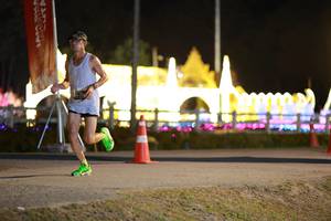 BIB: 
                            <button type="button" onclick="openModal(27842517)" class="btn btn-primary btn-sm float-right btn-popup" data-toggle="modal" data-target=".modal-high-quality">
                        <i class="fas fa-shopping-cart"></i> Add to Cart
                    </button>
                                            <button type="button" onclick="isThisMe(27842517, true)" class="btn btn-success btn-sm float-right btn-popup btn-isme hidden" data-toggle="tooltip" data-placement="bottom" title="นี่คือรูปของคุณใช่ไหม คลิกที่นี่เพื่อเอาเข้าอัลบั้ม">
                        <i class="fas fa-plus"></i> Add to album
                    </button>
                    <button type="button" onclick="isThisMe(27842517, false)" class="btn btn-warning btn-sm float-right btn-popup btn-isnotme hidden">
                        <i class="fas fa-ban"></i> Remove from album
                    </button>